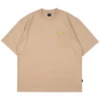 Gambar MELVANT KAOS | MTS FREDRIN CRM - XL dari Dominion Store undefined 1 Tokopedia