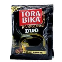 Gambar Torabika duo 25gr per 6 renceng - kopi instan + gula - kopi hitam dari Toko Chelsea Gading Serpong undefined 3 Tokopedia
