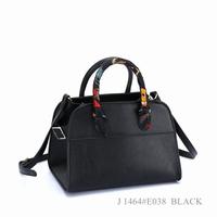 Gambar TERLARIS! TAS WANITA IMPORT BRANDED/THE ROW MARGAUX BAG 1464#E038 - Apricot dari toko kelontong on undefined 2 Tokopedia
