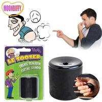 Gambar READY TERLARIS MAINAN LE TOOTER ALAT PEMBUAT SUARA KENTUT REALISTIS UNTUK PRANK dari isnaini shop2 undefined 3 Tokopedia