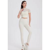 Gambar Huula Hoop - Raline Legging dari toko-rahma. undefined 2 Tokopedia