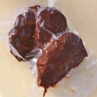 Gambar M4Y4R. Rendang Bistik Sapi Cincang dari Rumah rasa7 undefined 2 Tokopedia