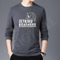Gambar BAJU KAOS PRIA COWOK DISTRO LENGAN PANJANG dari usep2231 undefined 4 Tokopedia