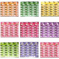 Gambar IKI  BATERAI BATTERY BATEREI KANCING CELL CR2477 dari Cozy Home1 undefined 2 Tokopedia
