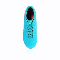 Gambar SEPATU FUTSAL ORTUSEIGHT FORTE ASCALON IN - CYAN/LIME - 37 dari RANK SPORTS undefined 4 Tokopedia