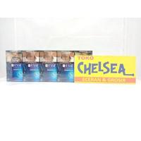 Gambar Esse Change 20/Slop rokok produk dewasa dari Toko Chelsea Gading Serpong undefined 1 Tokopedia