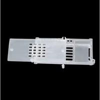 Gambar Kandang Kotak Ratu Lebah 7.7x3.5x1.2cm Beekeeper Bee Transparent Queen Cages Insect Equipment Queen House Beehive Beekeeping Tools | 2.034.0947 | 04044 TM dari Holden-Store undefined 1 Tokopedia