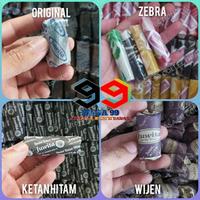 Gambar M4Y4R. Dodol Garut Original 500gr Asli Khas Garut dari Rumah rasa7 undefined 1 Tokopedia
