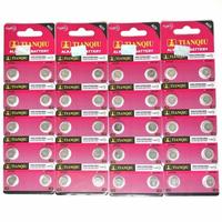 Gambar IKI  BATERAI BATTERY BATEREI KANCING CELL CR2477 dari Cozy Home1 undefined 4 Tokopedia