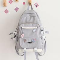 Gambar Tas Sekolah Anak Perempuan Sd Smp Sma Kelas 1 2 3 4 5 6 7 8 9 10 11 12 dari abcdfvck undefined 1 Tokopedia