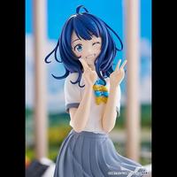 Gambar Makeine: Too Many Losing Heroines! Pop Up Parade L Anna Yanami Figure Make Heroine ga Oosugiru! Figure dari FureruShop undefined 2 Tokopedia