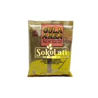 Gambar M4Y4R. HAAN Gula Aren 250gr dari Rumah rasa7 undefined 1 Tokopedia