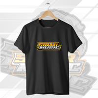 Gambar KAOS SINAR MUSIC AUDIO SOUND HOREG - M dari Masna Nusantara undefined 3 Tokopedia