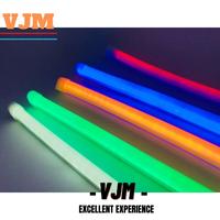 Gambar NEW1-Lampu Alis 1 mode 30 cm tidak bintik Fleksibel Led Anti waterproof Clean Tanpa Bintik 1 mode Motor/Mobil - Putih, 30CM/1 batang dari Mmootor201 undefined 1 Tokopedia