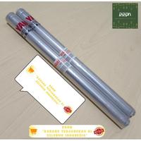 Gambar ORIGINAL 100%  As Shock Sok depan pipa peredam kejut Vega ZR Vega RR Jupiter Z1 Robot xride 125 yamaha 5D9 shockbreaker Halu Halu as Shock pershock seal oli paket lengkap murah - Sepasang 5D9 dari KTTA undefined 5 Tokopedia
