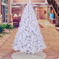 Gambar Pohon Natal ukuran 120cm & 150cm Christmas Tree Murah Putih Meas Salju snow dari OENSANIJAH FUGTAGIKAN768 undefined 3 Tokopedia