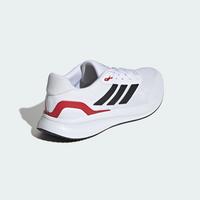 Gambar SEPATU RUNNING ADIDAS RUNFALCON 5 - IE8818 - 12 dari RANK SPORTS undefined 4 Tokopedia