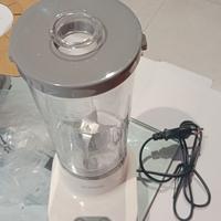 Gambar Mini Blender 0.5L/Blender Mini KRIS/Juicer dari Omah klt undefined 3 Tokopedia