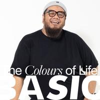 Gambar Kaos Jumbo Pria Polos Hitam Big Size Besar 2XL 3XL 4XL 5XL 6XL 7XL - 2XL dari LuxeOnlineShop undefined 2 Tokopedia