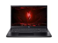 Gambar ACER Nitro V 15 ANV15-51-77DG i7-13620H RTX 2050 4GB GDDR6 16GB DDRV 15.6" FHD (165Hz) 512GB SSD NVMe Backlit Keyboard Win 11 Home + OHS2021 [NH.QNASN.004] dari Acer Official Authorized Store undefined 1 Tokopedia