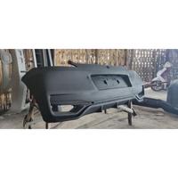 Gambar Bodykit Brio New Gk5 Full Bumper Belakang lha yo dari Water Punk undefined 4 Tokopedia