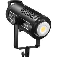 Gambar AGATHA PAKET LED GODOX SL200 II SL-200 II 5600K SL200W II BOWENS MOUNT dari AGATHA INC. undefined 4 Tokopedia