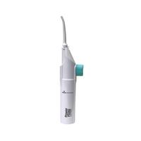 Gambar Power Floss Dental Water Jet - Power Floos Alat Pembersih Gigi Semprot dari TK Rosida Pandawa undefined 5 Tokopedia