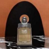 Gambar Decant Parfum Afnan Zimaya Charisma Pour Homme EDP For Men - 5ml dari COCOPERFUME_NEW undefined 2 Tokopedia