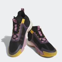 Gambar Sepatu Basket Adidas Original Adizero Select Core Black Ie9285 - 8~(42) dari Ncr Sport undefined 3 Tokopedia