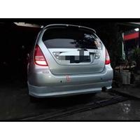 Gambar bodykit Suzuki aerio BODY KIT dari Yuufitri Storee undefined 4 Tokopedia