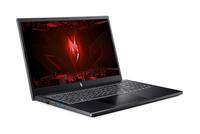 Gambar ACER Nitro V 15 ANV15-51-77DG i7-13620H RTX 2050 4GB GDDR6 16GB DDRV 15.6" FHD (165Hz) 512GB SSD NVMe Backlit Keyboard Win 11 Home + OHS2021 [NH.QNASN.004] dari Acer Official Authorized Store undefined 3 Tokopedia