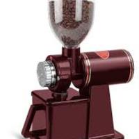 Gambar Best Promo ! Mesin Penggiling Kopi / Coffee Grinder - *Cuci Gudang dari Dapur MamaLastri undefined 2 Tokopedia
