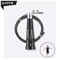 Gambar Tali Lompat Pria Terlaris Skiping Terbaru Jump Skping Rope Tali Skiping Terbaru Alat Olat Olahraga Skipping dari GreenGarden37 undefined 1 Tokopedia
