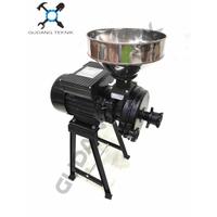 Gambar Mesin Giling Tepung Kopi Beras Listrik Yamamoto Mahkota Sy150 Mgm150E - YAMAMOTO SY150 dari Dapur MamaLastri undefined 4 Tokopedia