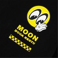 Gambar Kamengski - Moon Doa Restu Short Tee - M dari LuxeOnlineShop undefined 3 Tokopedia