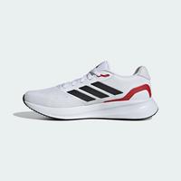 Gambar SEPATU RUNNING ADIDAS RUNFALCON 5 - IE8818 - 12 dari RANK SPORTS undefined 3 Tokopedia