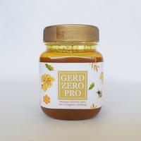 Gambar Gerd Zero Pro Original Obat Herbal Madu Asli Paling Ampuh Mengobati Sakit Naik Asam Lambung Maag Kronis Mual Migrain Vertigo Sakit Kepala Pusing Penambah Nafsu Makan Yang Bagus Rempah Alami Tradisional Jamu Kuning Sehat Terbagus Sari Kurma Terbaik dari Udin Penyet undefined 5 Tokopedia
