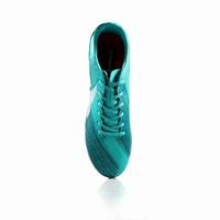 Gambar RANK SPORTS - SEPATU FUTSAL ORTUSEIGHT CATALYST REVENGE IN (Tosca White) dari RoemaH_KembaR undefined 4 Tokopedia