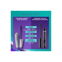 Gambar Wardah Eyexpert Liftlast Waterproof Mascara 8 ml 106993463 dari Matahari Official undefined 5 Tokopedia