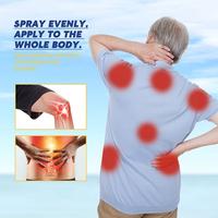Gambar 30Ml Semprot Nyeri Sendi Lutut Spray Sakit Lutut Obat Sakit Tulang Lutut Obat Lutut Nyeri Dan Ngilu Semprot dari eeseezhai undefined 1 Tokopedia