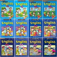 Gambar My Pals are Here English 1A 1B 2A 2B 3A 3B 4A 4B 5A 5B 6A 6B Textbook & Workbook Revised Edition | FiIe Materi Bahasa Inggris Anak SD 1 2 3 4 5 6 MPH English Singapore - Level 1A (PDF), Textbook (PDF) dari mahkota jaya books undefined 1 Tokopedia