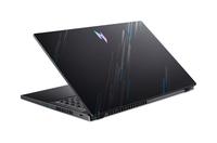 Gambar ACER Nitro V 15 ANV15-51-77DG i7-13620H RTX 2050 4GB GDDR6 16GB DDRV 15.6" FHD (165Hz) 512GB SSD NVMe Backlit Keyboard Win 11 Home + OHS2021 [NH.QNASN.004] dari Acer Official Authorized Store undefined 2 Tokopedia