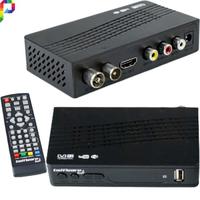 Gambar NEW STB Setup Setop Set Top Box Setopbox Setbox TV Digital 1080P dari Distrik Rebels undefined 1 Tokopedia