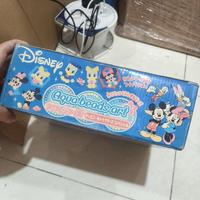 Gambar Mainan Anak Perempuan Manik manik Aquabeads Karakter Mickey Mouse dari mainan anak kingdom undefined 3 Tokopedia