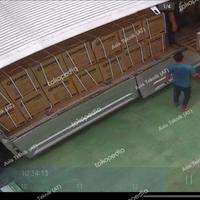 Gambar Genset 8000 watt 9000 watt Gambino dari joanna x mimi pipi undefined 4 Tokopedia