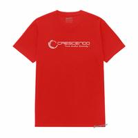 Gambar Kaos Audio System mobil Logo Crescendo Audio dari joanna x mimi pipi undefined 4 Tokopedia
