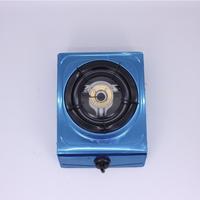 Gambar Kompor Gas Yamakawa 1 Tungku SNI YK-101 / Single Bruner Automatic Gas Stove / Alat Masak Tekanan Rendah Otomatis Bahan Stainless Alloy Anti Karat Super Kokoh Multifungsi /Peralatan Dapur Perlengkapan Rumah Tangga Berkualitas Hadiah Kado Pernikahan-GP Mall dari ROTI Bakry undefined 2 Tokopedia