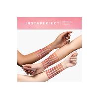 Gambar Instaperfect Suede Lip Matte 02 Auburn 4.2 g 120742724 dari Matahari Official undefined 3 Tokopedia