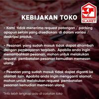 Gambar PTR Susu Fresh Milk Diamond Plain 1 Liter 1 Karton 12 pcs dari nangkod undefined 4 Tokopedia