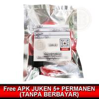 Gambar Kabel Bluetooth Ecu JUKEN 5+ PLUS FREE APK PERMANEN dari sumainah98788 undefined 4 Tokopedia